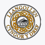 My Parish Council Mobile Logo