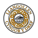 My Parish Council Top Logo